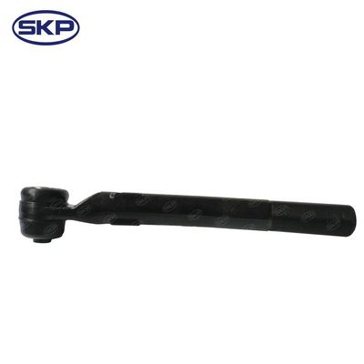 SKP SES800880 view 3
