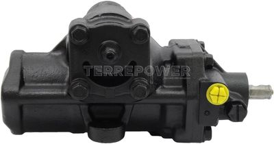 TERREPOWER formerly BBB Industries 5030183 view 2