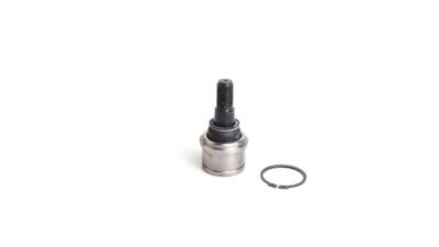 SKF VKDS114018