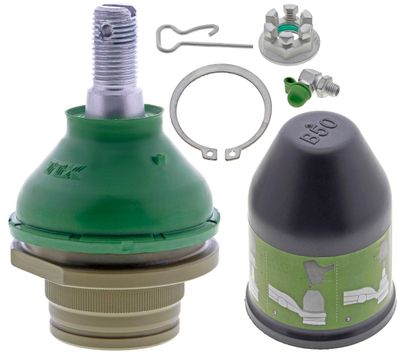 Mevotech TTX TXMS40546