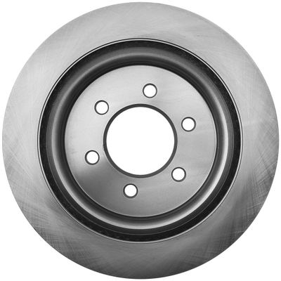 ACDelco Silver 18A82765A view 3