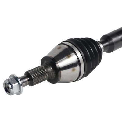 GSP NCV10040XDP view 4