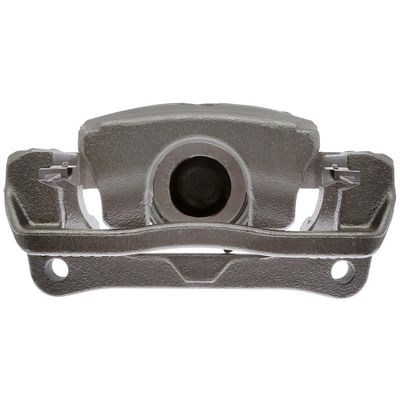 ACDelco Gold 18FR12618C view 2