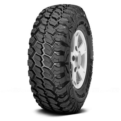 Achilles Achilles Desert Hawk X-MT tire