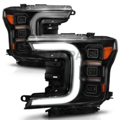 Auto Accessories Garage AN111519