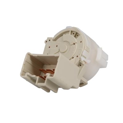Rostra Powertrain 630087 view 2