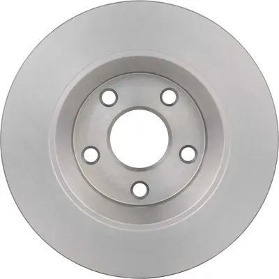 Brembo 09D44411 view 10
