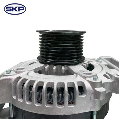 SKP SK11352 view 8