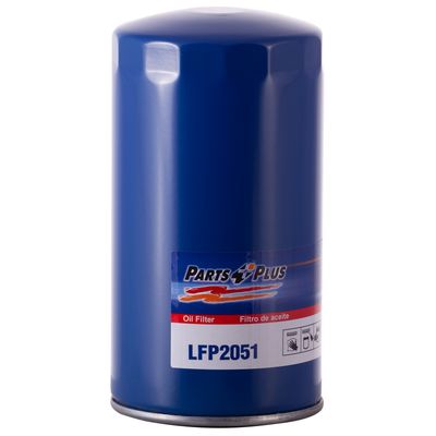 Parts Plus LFP2051