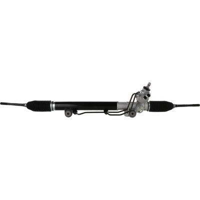 CARDONE New 972629