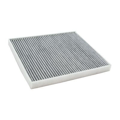 ECOGARD XC45527C