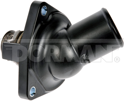 Dorman - OE Solutions 9025136