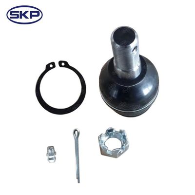 SKP SK8388T view 2