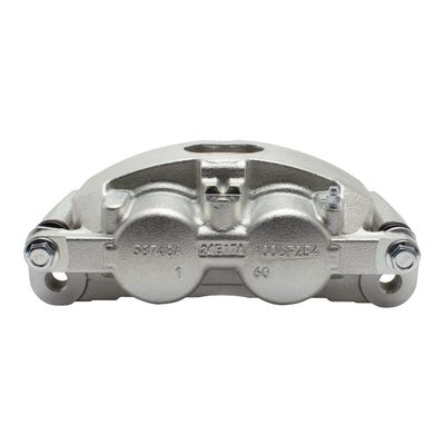 Dynamic Friction Company 33140153 view 2