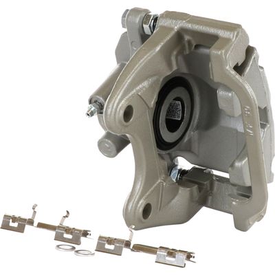 CARDONE Reman 18B5031