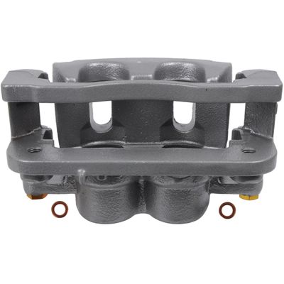 CARDONE Ultra 18P4919A