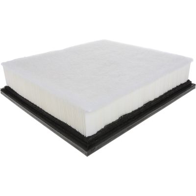 Champ Filters AF5240