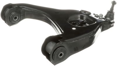 Delphi TC6253