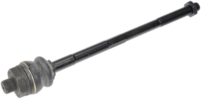 Dorman - OE Solutions 534617