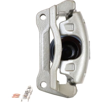 CARDONE Reman 18B5484 view 4