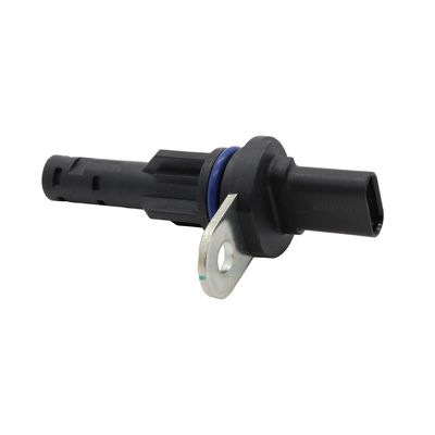 NAPA Proformer CSS1323SB