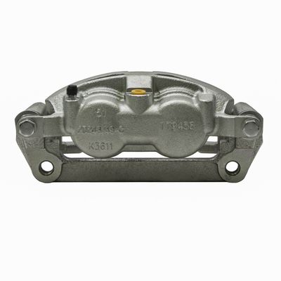 Dynamic Friction Company 33154712 view 3