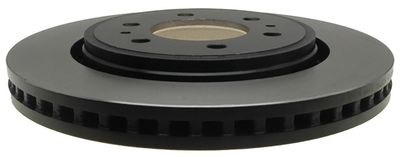 ACDelco Silver 18A2461A view 4
