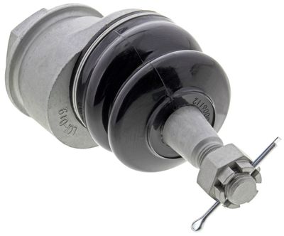 Mevotech Supreme MS25581 view 3