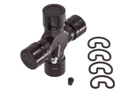 Power Train PT530SJ view 4