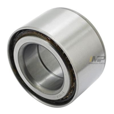 InMotion Parts WT517013