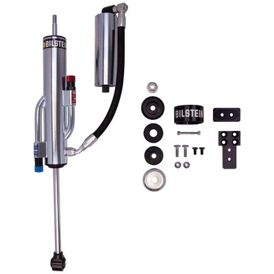 Bilstein 25259018 view 2