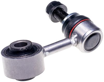 Dorman - OE Solutions 542496 view 2