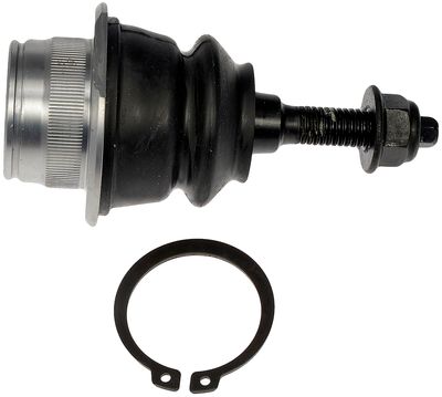 Dorman - OE Solutions 539999 view 4
