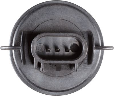 NAPA Lamps BP9008NVV2N view 7