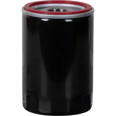 NAPA Gold Filters 100255 view 18