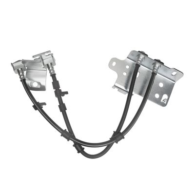 Dynamic Friction Company 35054709