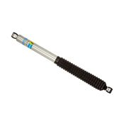 Bilstein 33253190 view 3