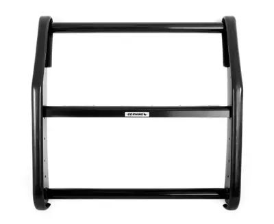 Auto Accessories Garage GP5176 view 2