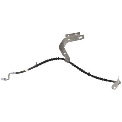 Motorcraft BRHF164 view 2