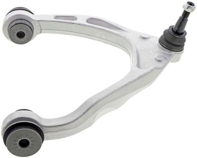 Mevotech Original Grade GS501233 view 6