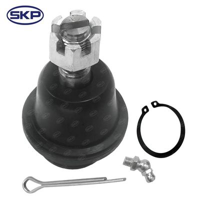 SKP SK80827