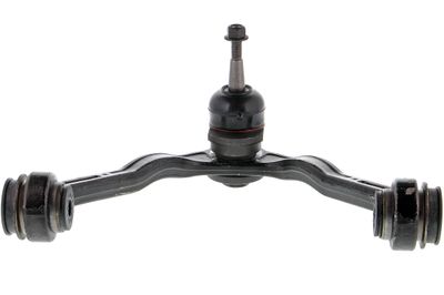 Mevotech Original Grade GS501238 view 4