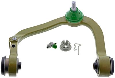 Mevotech TTX CTXK80306 view 14