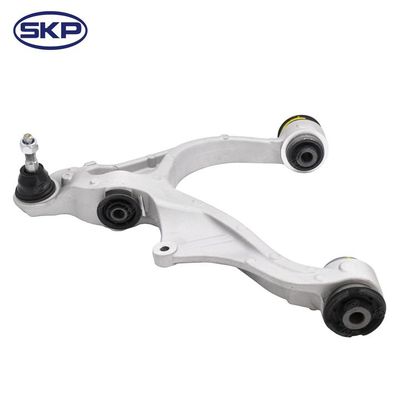 SKP SK524077 view 2