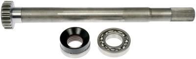 Dorman 630060 view 5