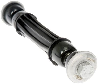 Dorman - OE Solutions 542705 view 2