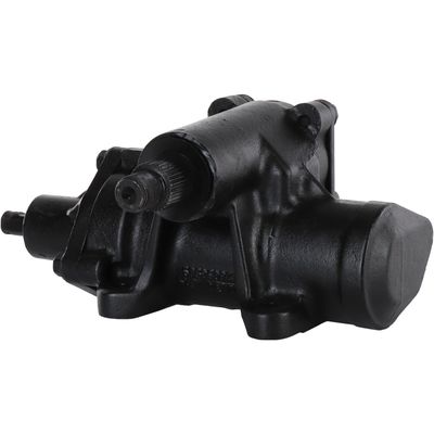 CARDONE Reman 278412