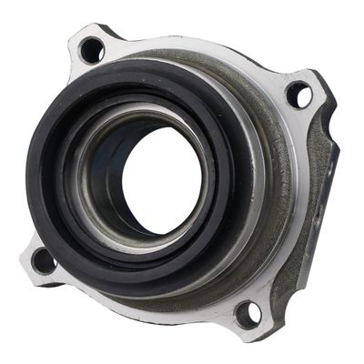 CRS Hubs NT512294 view 4