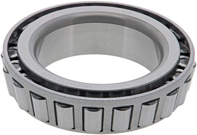 Mevotech Supreme MB40380 view 4