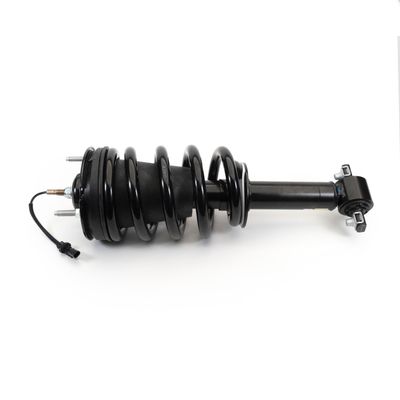 Arnott Industries MR4262